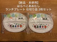 Item thumbnail for item b88ef05c-7d57-4755-9954-c1620d5ea017