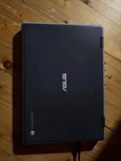 2026年最新】ASUS chromebook cr1 cr1100fkの人気アイテム - メルカリ