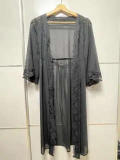 Item thumbnail for item a9fd2a8c-1c8a-438b-bd7c-d88db838d1d9