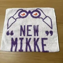 2026年最新】スピッツライブグッズの人気アイテム - メルカリ