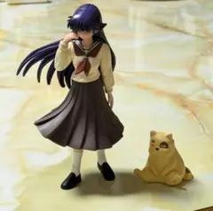 新品未使用　鮎川まどか　ビーチクイーンズ フィギュア Amazon.co.jp: BEACH QUEENS きまぐれオレンジ☆ロード 鮎川