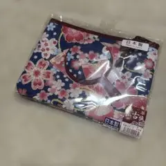 Item thumbnail for item 5ebbc491-a5bf-4000-910f-ea7d541e58d2