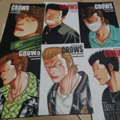 Item thumbnail for item bf52a520-c6f4-4071-99dd-4fa2e8626671