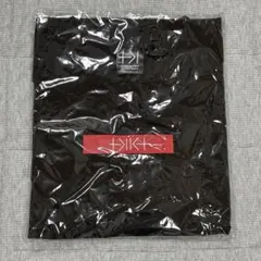 古畑任三郎 ディアゴスティーニ グッズ - メルカリ