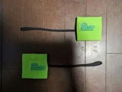 Item thumbnail for item f537b0f1-bb46-4f98-bd9f-d2c9e1429acb