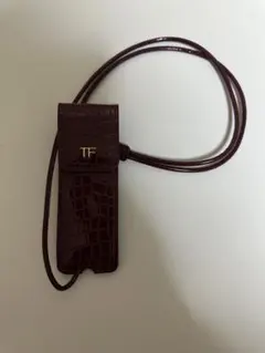 トムフォード　リップケースのサムネイル