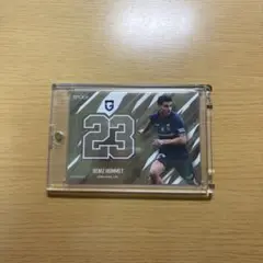 Item thumbnail for item 67221fe4-0c48-44a9-b83c-80bd0a4981dd