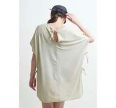 2025年最新】yori ラッシュガードの人気アイテム - メルカリ