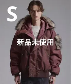 2026年最新】GRANCY ma-1の人気アイテム - メルカリ