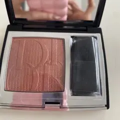 Dior スキンルージュ ブラッシュ 537のサムネイル