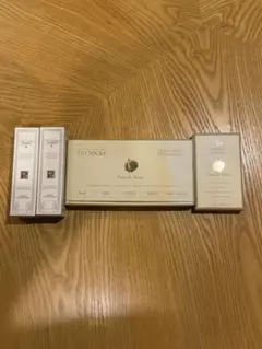 【お裾分け】1個5,500円モデーアホワイトニングクリーム5セット お裾分け】1個5,500円モデーアホワイトニングクリーム5セット - メルカリ