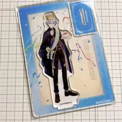 FGO FES 2024 ホームズ アクリルスタンド アクスタ 中国上海限定