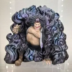 リペイント ワンピース