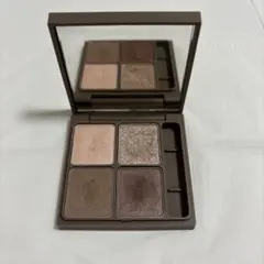 Item thumbnail for item 6eabf9f1-98a4-4047-b497-61c8425858cb