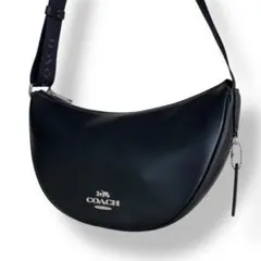 Item thumbnail for item 54e1b9b9-6f43-4bcd-ad4f-761e59974bf1