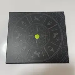 2026年最新】mrs.green apple attitude 初回限定盤の人気アイテム