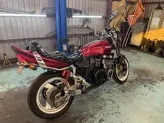 2025年最新】XJR400 アンダーカウルの人気アイテム - メルカリ