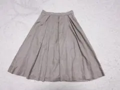 シェリアリ様 リクエスト 2点 まとめ商品