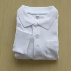 Item thumbnail for item 66ab91aa-e3cc-4bc8-9fc4-603523463762