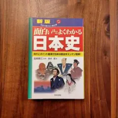 Item thumbnail for item e0670e67-3087-4730-b08f-e060201c4334