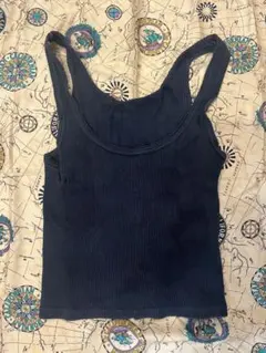 l*o様 Brandy Melville タンクトップのサムネイル