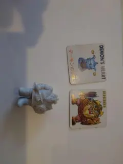 Item thumbnail for item 5f1a7362-e92c-4a33-b774-cd7cef06deaf