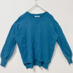 Item thumbnail for item 38b1886a-d57f-4e13-baa8-c71e80333509