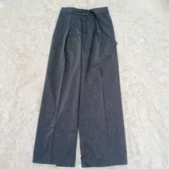 Item thumbnail for item da134a2d-8261-487d-ad64-5f371a15bee5