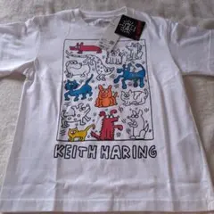 Item thumbnail for item 2bb78633-ca4d-4a78-8a06-4bc341d003bf