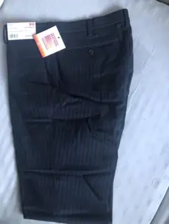 新品UNIQLO ヒートテックストレッチスリムフィット2点セット