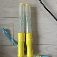 Item thumbnail for item 6a3bee56-0282-4a9e-ab84-cd9d484329ec