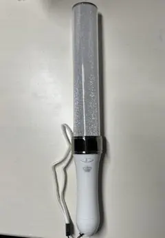 Item thumbnail for item 9e2a423d-7b2e-4cf2-b0e7-143edb4a1910