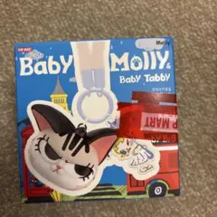 Item thumbnail for item c926cf24-c145-4507-849d-d00184deee5c