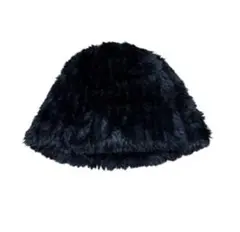 Item thumbnail for item 1c05f9fa-b0a1-4c2d-841a-20ef6d448012