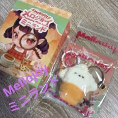 2026年最新】mellojoyユキコの人気アイテム - メルカリ