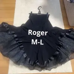 2026年最新】Roger 社交ダンスの人気アイテム - メルカリ