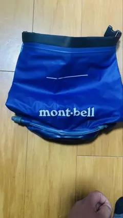 Item thumbnail for item f61393e4-9c34-4f38-9b5a-27df5ca8cbbf