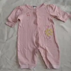 Item thumbnail for item e29ef115-83c2-41eb-b4ce-ff5a7324e7c9