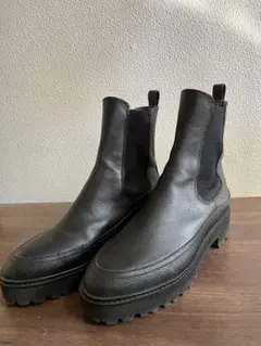 ブーツ レディース 24