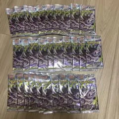 2026年最新】ポケモンカード パック 未サーチの人気アイテム - メルカリ
