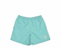 短パン PHATRNKのサムネイル