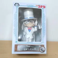 もののけ様 リクエスト 2点 まとめ商品