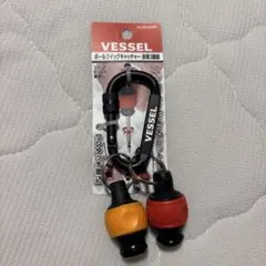 Item thumbnail for item c4ae546d-5bdc-4f5d-b364-3b1896f1f179