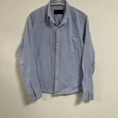 Item thumbnail for item c418ebb6-2e08-43d1-bb21-e136b038aefd