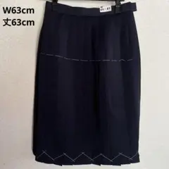 Item thumbnail for item cb20d225-0280-46f0-82b8-a8585ac6d14c