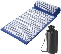 シャクティマット エクササイズグッズ