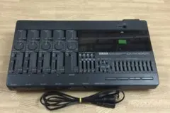 2026年最新】YAMAHA CMX100Ⅲの人気アイテム - メルカリ