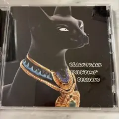 BLACKTRACK SOIL&PIMP SESSIONS