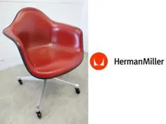 2026年最新】イームズシェルチェア ヴィンテージの人気アイテム - メルカリ