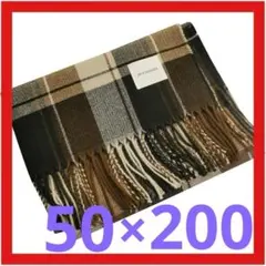 マフラー チェック